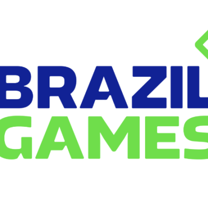brazil-games-gamescom-2025