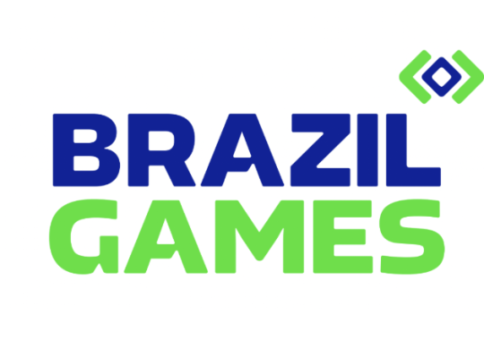 brazil-games-gamescom-2025