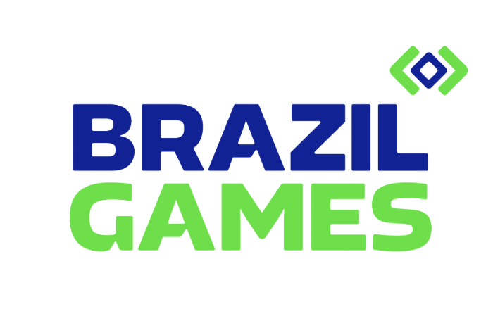 brazil-games-gamescom-2025