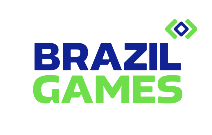 brazil-games-gamescom-2025