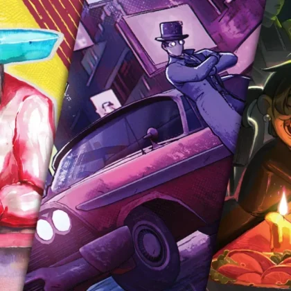 ألعاب بلايستيشن تعلن عن 4 مشاريع عربية جديدة ضمن برنامج MENA Hero Project