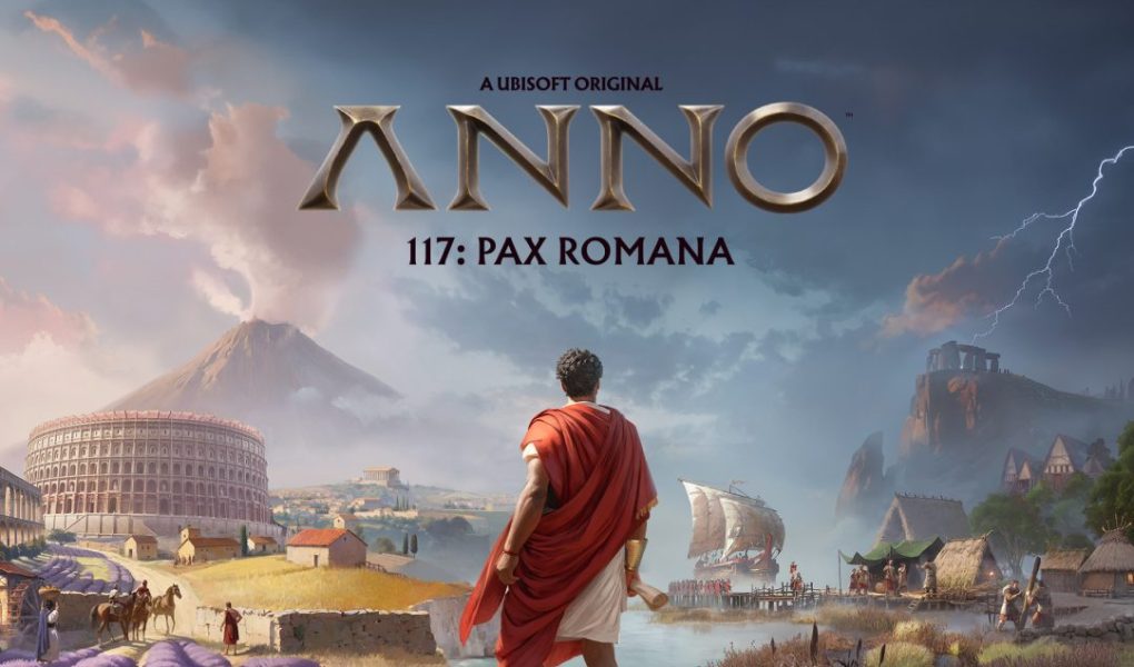 anno-117