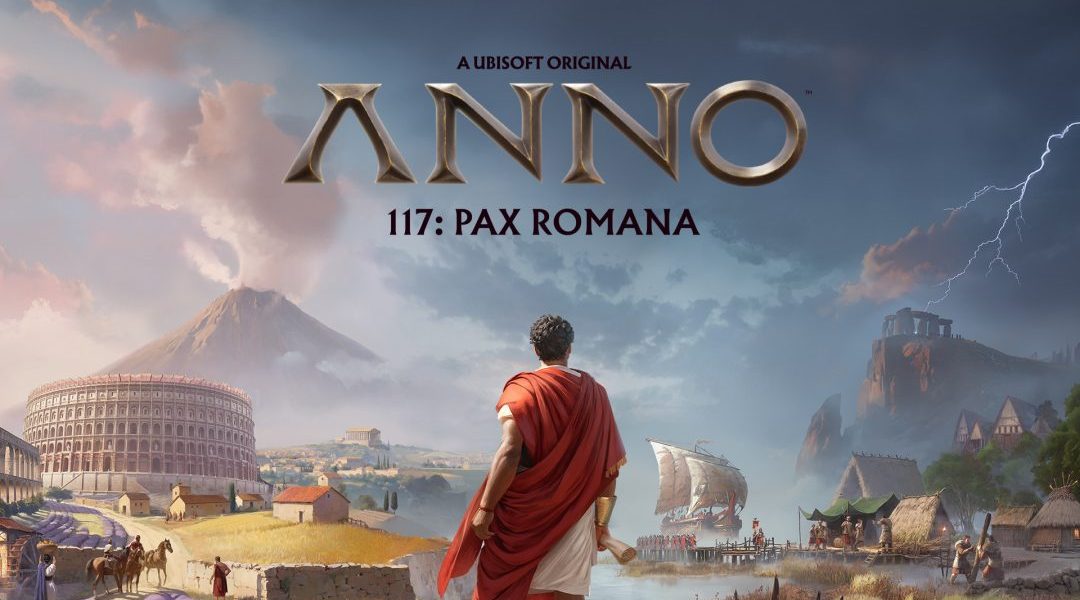 anno-117