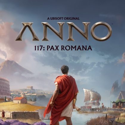 anno-117