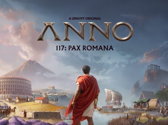 anno-117