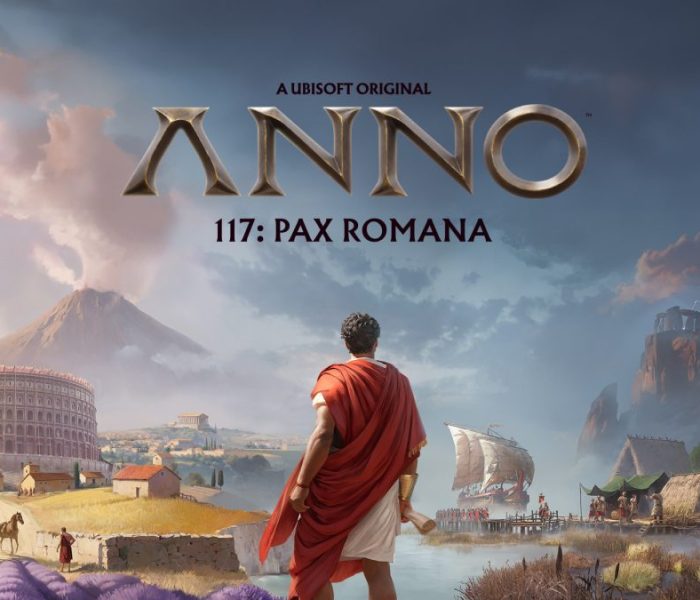 anno-117