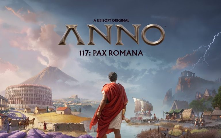anno-117